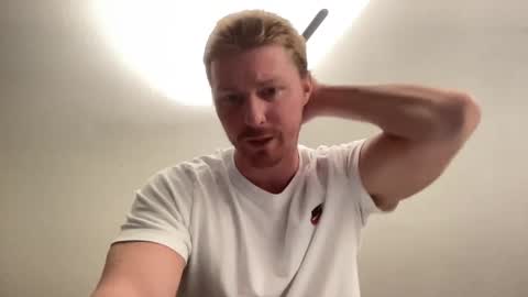 Snapshot of bigmcr1 chatting on 12/13/24, 04:11 Nick Barker online show from 12/13/24, 04:11