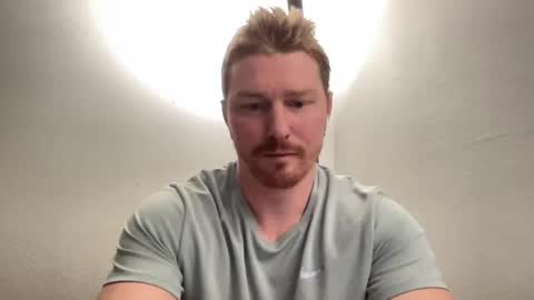 Snapshot of bigmcr1 chatting on 12/15/24, 03:02 Nick Barker online show from 12/15/24, 03:02