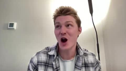 Snapshot of bigmcr1 chatting on 12/19/24, 10:21 Nick Barker online show from 12/19/24, 10:21