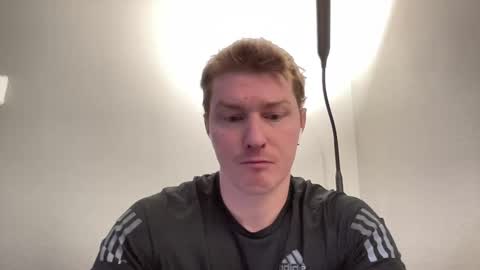 Snapshot of bigmcr1 chatting on 12/21/24, 07:38 Nick Barker online show from 12/21/24, 07:38