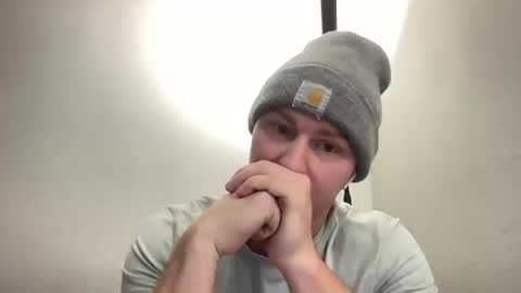 Snapshot of bigmcr1 chatting on 12/23/24, 01:08 Nick Barker online show from 12/23/24, 01:08