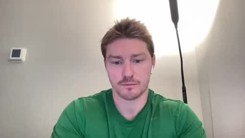 Snapshot of bigmcr1 chatting on 12/26/24, 11:03 Nick Barker online show from 12/26/24, 11:03