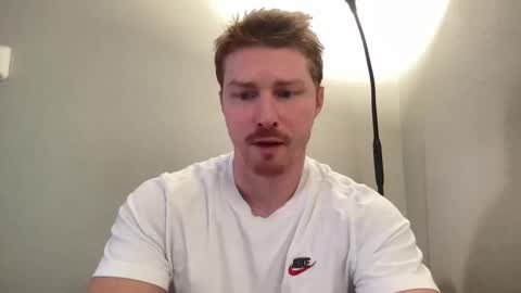 Snapshot of bigmcr1 chatting on 12/27/24, 09:43 Nick Barker online show from 12/27/24, 09:43