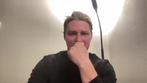 Snapshot of bigmcr1 chatting on 12/29/24, 02:06 Nick Barker online show from 12/29/24, 02:06