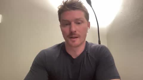 Snapshot of bigmcr1 chatting on 12/31/24, 01:57 Nick Barker online show from 12/31/24, 01:57