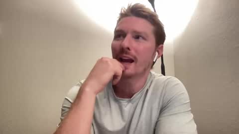 Snapshot of bigmcr1 chatting on 01/01/25, 06:15 Nick Barker online show from 01/01/25, 06:15