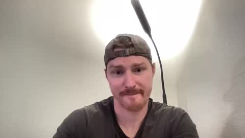 Snapshot of bigmcr1 chatting on 01/02/25, 11:16 Nick Barker online show from 01/02/25, 11:16