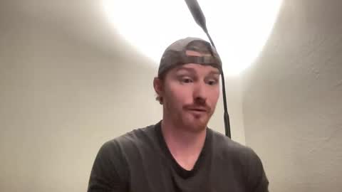 Snapshot of bigmcr1 chatting on 01/03/25, 02:21 Nick Barker online show from 01/03/25, 02:21