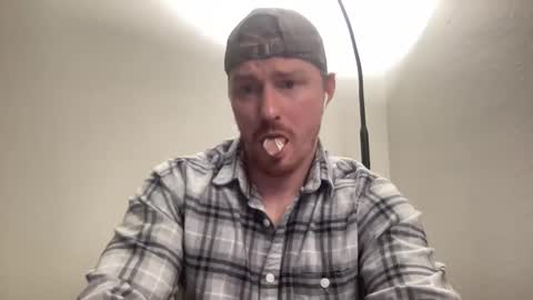 Snapshot of bigmcr1 chatting on 01/05/25, 03:00 Nick Barker online show from 01/05/25, 03:00