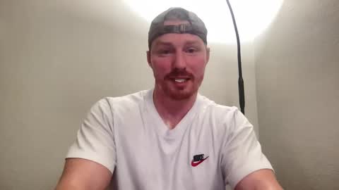 Snapshot of bigmcr1 chatting on 01/06/25, 03:31 Nick Barker online show from 01/06/25, 03:31