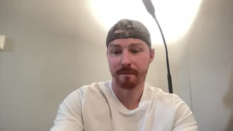 Snapshot of bigmcr1 chatting on 01/07/25, 12:34 Nick Barker online show from 01/07/25, 12:34