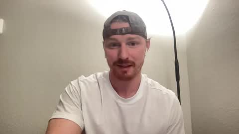 Snapshot of bigmcr1 chatting on 01/07/25, 03:35 Nick Barker online show from 01/07/25, 03:35