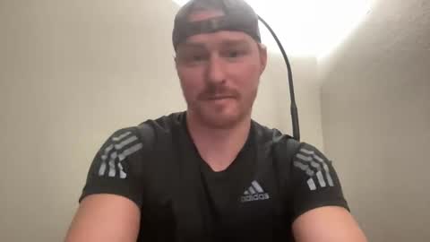 Snapshot of bigmcr1 chatting on 01/08/25, 03:19 Nick Barker online show from 01/08/25, 03:19