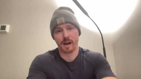 Snapshot of bigmcr1 chatting on 01/10/25, 03:07 Nick Barker online show from 01/10/25, 03:07