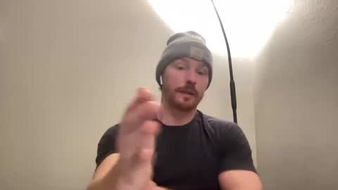 Snapshot of bigmcr1 chatting on 01/10/25, 06:09 Nick Barker online show from 01/10/25, 06:09