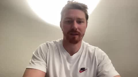 Snapshot of bigmcr1 chatting on 01/11/25, 05:20 Nick Barker online show from 01/11/25, 05:20