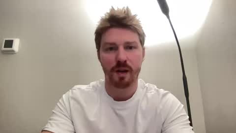 Snapshot of bigmcr1 chatting on 01/13/25, 01:56 Nick Barker online show from 01/13/25, 01:56