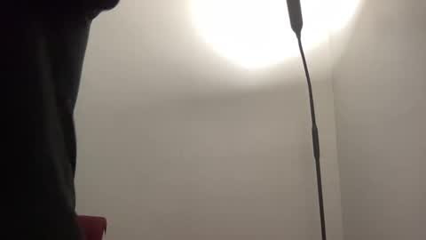 Snapshot of bigmcr1 chatting on 01/19/25, 11:53 Nick Barker online show from 01/19/25, 11:53