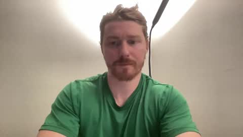 Snapshot of bigmcr1 chatting on 01/21/25, 02:33 Nick Barker online show from 01/21/25, 02:33