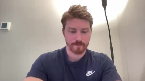 Snapshot of bigmcr1 chatting on 01/21/25, 09:46 Nick Barker online show from 01/21/25, 09:46