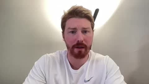 Snapshot of bigmcr1 chatting on 01/22/25, 10:37 Nick Barker online show from 01/22/25, 10:37