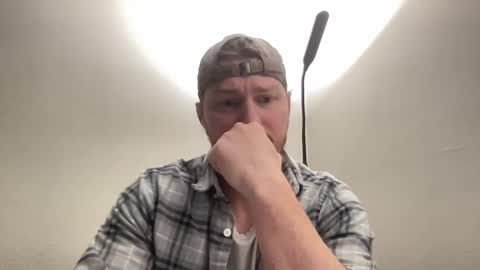 Snapshot of bigmcr1 chatting on 01/23/25, 03:58 Nick Barker online show from 01/23/25, 03:58