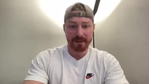 Snapshot of bigmcr1 chatting on 01/23/25, 10:11 Nick Barker online show from 01/23/25, 10:11