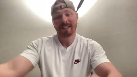 Snapshot of bigmcr1 chatting on 01/24/25, 01:13 Nick Barker online show from 01/24/25, 01:13