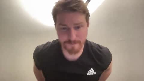 Snapshot of bigmcr1 chatting on 01/26/25, 07:32 Nick Barker online show from 01/26/25, 07:32