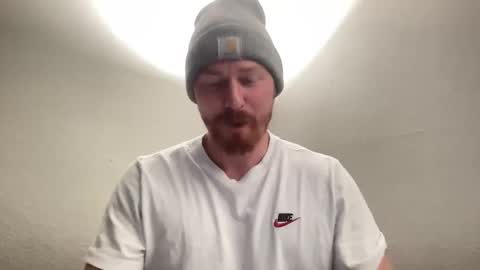 Snapshot of bigmcr1 chatting on 01/29/25, 01:27 Nick Barker online show from 01/29/25, 01:27