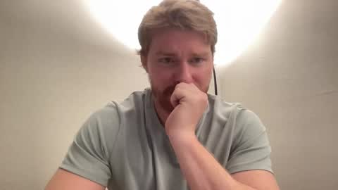 Snapshot of bigmcr1 chatting on 01/31/25, 12:50 Nick Barker online show from 01/31/25, 12:50