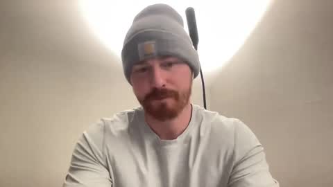 Snapshot of bigmcr1 chatting on 02/01/25, 12:51 Nick Barker online show from 02/01/25, 12:51