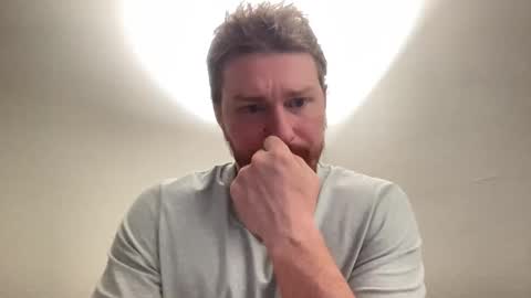 Snapshot of bigmcr1 chatting on 02/01/25, 06:54 Nick Barker online show from 02/01/25, 06:54