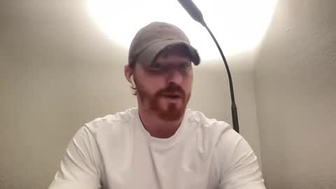 Snapshot of bigmcr1 chatting on 02/02/25, 05:10 Nick Barker online show from 02/02/25, 05:10