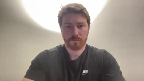 Snapshot of bigmcr1 chatting on 02/02/25, 10:17 Nick Barker online show from 02/02/25, 10:17