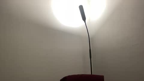 Snapshot of bigmcr1 chatting on 02/04/25, 02:07 Nick Barker online show from 02/04/25, 02:07