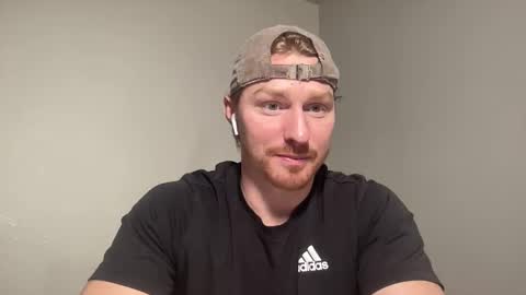 Snapshot of bigmcr1 chatting on 02/09/25, 06:22 Nick Barker online show from 02/09/25, 06:22