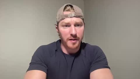 Snapshot of bigmcr1 chatting on 02/11/25, 12:49 Nick Barker online show from 02/11/25, 12:49