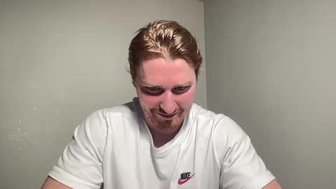 Snapshot of bigmcr1 chatting on 02/12/25, 12:37 Nick Barker online show from 02/12/25, 12:37