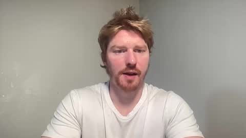 Snapshot of bigmcr1 chatting on 02/14/25, 03:43 Nick Barker online show from 02/14/25, 03:43