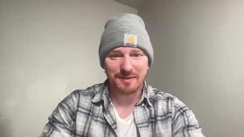 Snapshot of bigmcr1 chatting on 02/15/25, 04:25 Nick Barker online show from 02/15/25, 04:25