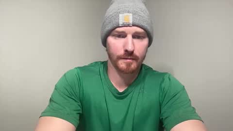 Snapshot of bigmcr1 chatting on 02/16/25, 02:53 Nick Barker online show from 02/16/25, 02:53