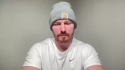 Snapshot of bigmcr1 chatting on 02/20/25, 03:45 Nick Barker online show from 02/20/25, 03:45