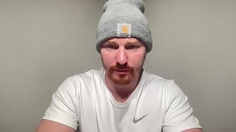 Snapshot of bigmcr1 chatting on 02/20/25, 06:50 Nick Barker online show from 02/20/25, 06:50