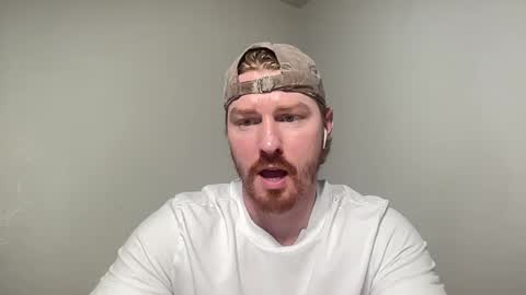 Snapshot of bigmcr1 chatting on 02/22/25, 11:57 Nick Barker online show from 02/22/25, 11:57