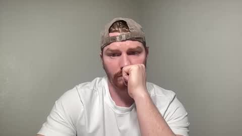 Snapshot of bigmcr1 chatting on 02/23/25, 05:23 Nick Barker online show from 02/23/25, 05:23