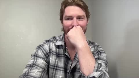 Snapshot of bigmcr1 chatting on 03/04/25, 11:32 Nick Barker online show from 03/04/25, 11:32