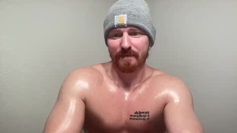 Snapshot of bigmcr1 chatting on 03/08/25, 04:23 Nick Barker online show from 03/08/25, 04:23