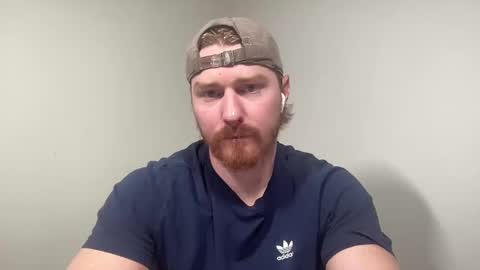 Snapshot of bigmcr1 chatting on 03/09/25, 05:33 Nick Barker online show from 03/09/25, 05:33