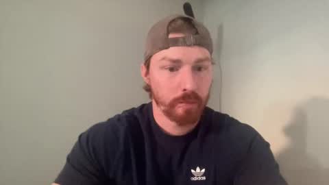 Snapshot of bigmcr1 chatting on 03/10/25, 12:18 Nick Barker online show from 03/10/25, 12:18